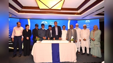 এক দশকে ক্যাপিটেক অ্যাসেট ম্যানেজমেন্ট
