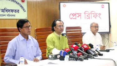 ডিজেলেই দৈনিক ১০৯ কোটি টাকা লোকসান গুনছে সরকার