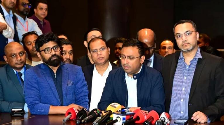 বিশ্বমঞ্চে গণমানুষের অধিকার ও অন্তর্ভুক্তিমূলক উন্নয়নের বার্তা দেবেন প্রধানমন্ত্রী