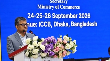 চামড়া ও পাদুকা শিল্পের রোডম্যাপ তৈরিতে অংশীজনদের মতামত নেওয়া হবে