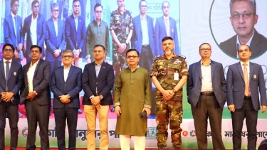 ৫ বছরের মধ্যে টিসিবির ভর্তুকি শূন্যের কোঠায় আনা হবে: বাণিজ্যমন্ত্রী