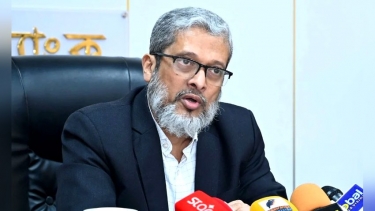 বাংলাকিউআরে ৯০ দিনে লেনদেন বেড়েছে সাড়ে ৩ গুণ