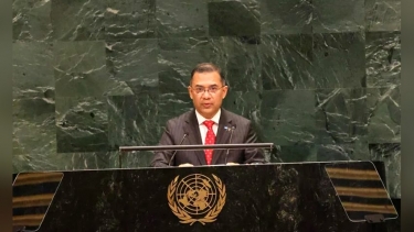 জলবায়ু ঝুঁকি মোকাবিলায় বৈশ্বিক পদক্ষেপ জোরদারের আহ্বান প্রধানমন্ত্রীর