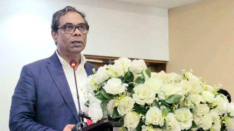 সীমিত সম্পদের সর্বোচ্চ ব্যবহারে গবেষণার অনন্য মডেল আইইডিসিআর : স্বাস্থ্য প্রতিমন্ত্রী