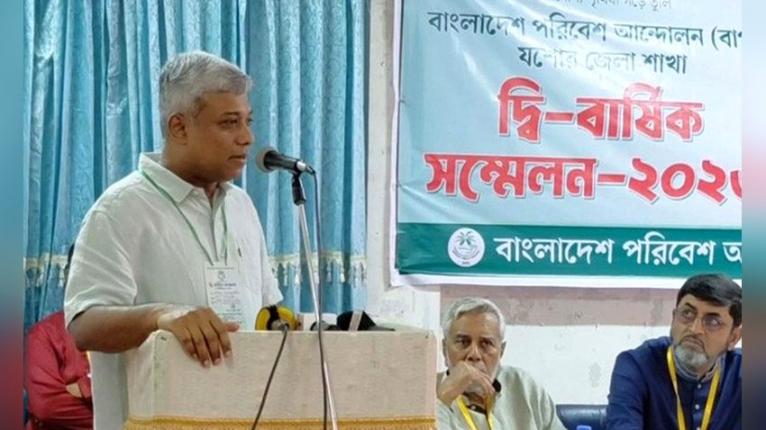 ইজিবাইকে লিথিয়াম আয়ন ব্যাটারি ব্যবহারের উদ্যোগ নেওয়া হয়েছে : জ্বালানি প্রতিমন্ত্রী