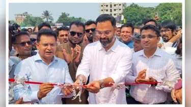 চতুর্থ শ্রেণি থেকে খেলাধুলার বই সংযোজনের পরিকল্পনা