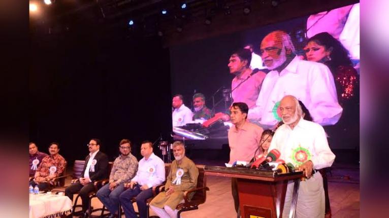শান্তিতে বিনিয়োগের মাধ্যমে বিশ্বে টেকসই উন্নয়ন প্রতিষ্ঠা সম্ভব - এলজিআরডি মন্ত্রী