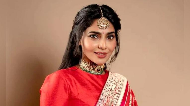 ‘প্রেম খুঁজে পেতে এখন আরো বিভ্রান্ত হতে হয়’, বললেন ঐশ্বর্য