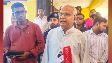অবহেলিত-অধিকার বঞ্চিত শিশুদের পুনর্বাসন করাই আমাদের লক্ষ্য: সমাজকল্যাণ মন্ত্রী
