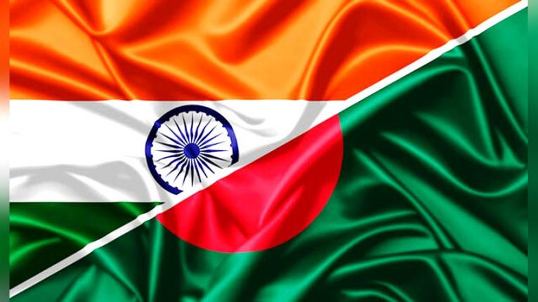 নয়াদিল্লিতে বাংলাদেশ-ভারত যৌথ ওয়ার্কিং গ্রুপের বৈঠক আজ