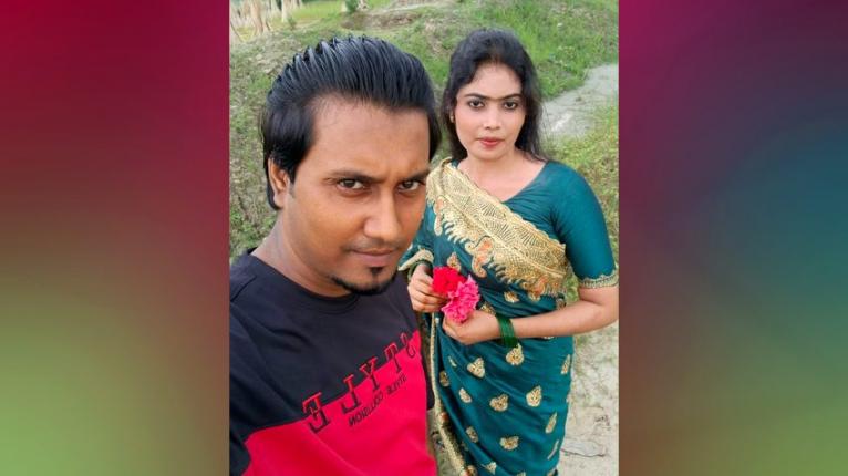 সদরপুরে ব্যবসায়ীকে আটকে রেখে টাকা আদায়ের অভিযোগ, দুই নারী গ্রেপ্তার