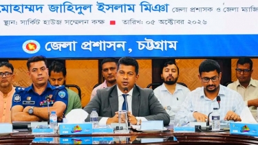 গুজব ও অপতথ্য ছড়িয়ে দুর্গোৎসবকে প্রশ্নবিদ্ধ করার সুযোগ দেওয়া হবে না