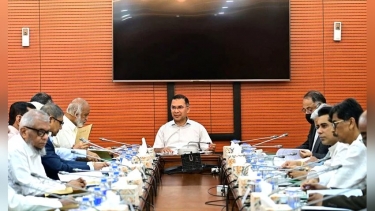 শারদীয় দুর্গাপূজার ছুটি ২০-২২ অক্টোবর