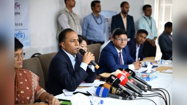 শিশুশ্রম নিরসনে সম্মিলিতভাবে কাজ করার আহ্বান ডেপুটি স্পিকারের