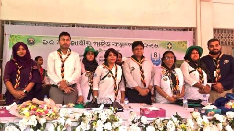 ডেঙ্গু নিয়ন্ত্রণে পরিচ্ছন্ন দেশ গড়তে প্রধানমন্ত্রীকে সহায়তা করুন : ডিসি গাজীপুর