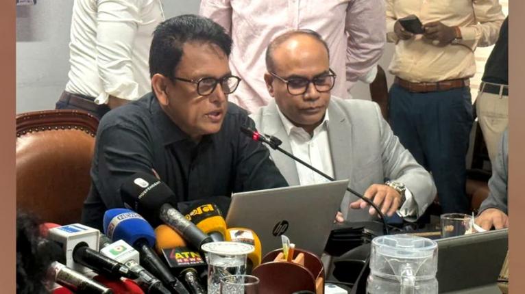 এইচএসসি-সমমান পরীক্ষায় ১৩৯টি শিক্ষাপ্রতিষ্ঠানে শতভাগ পাস