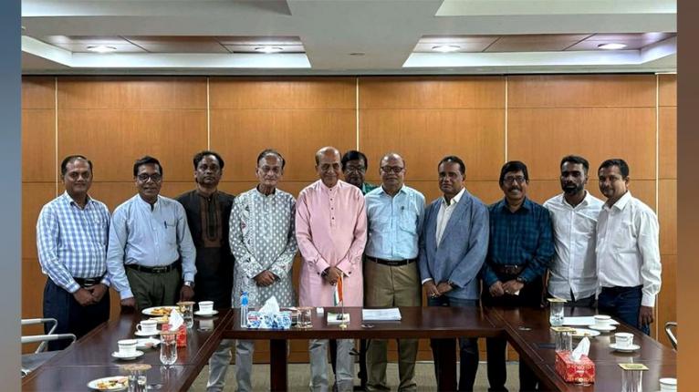 ভারতীয় ভিসা প্রক্রিয়া সহজ করার আশ্বাস হাইকমিশনারের