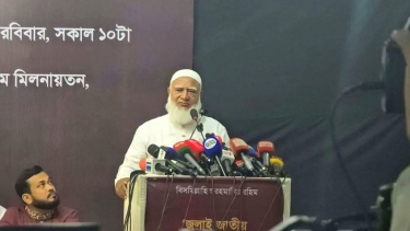 নিজেদের ব্যর্থতা বিরোধীদের ওপর চাপাবেন না
