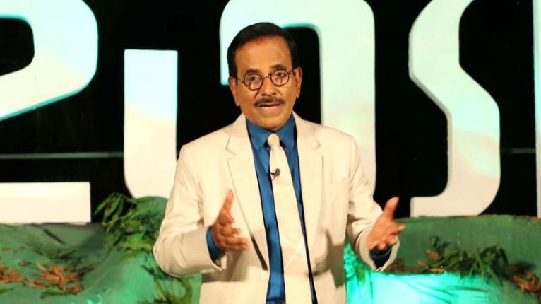 জামালপুরের অজানা গল্প নিয়ে আবারও পর্দায় ‘ইত্যাদি’